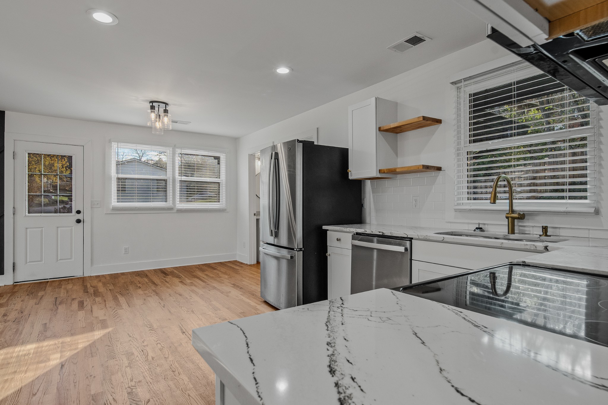 2785 Old Matthews Rd