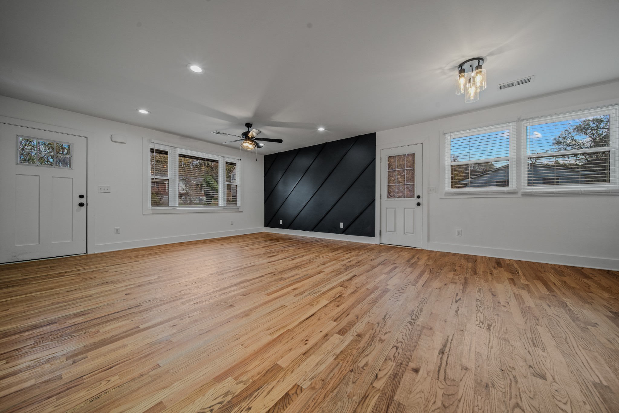 2785 Old Matthews Rd