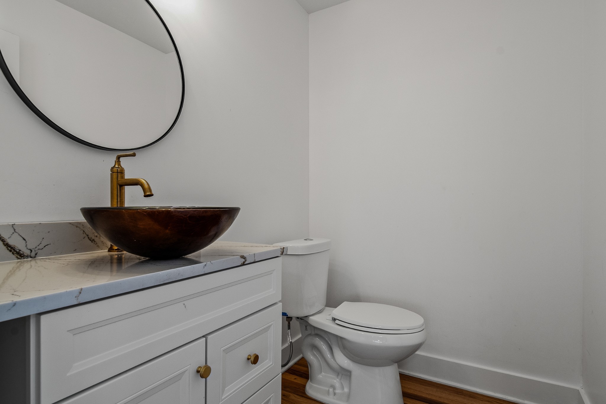 2785 Old Matthews Rd