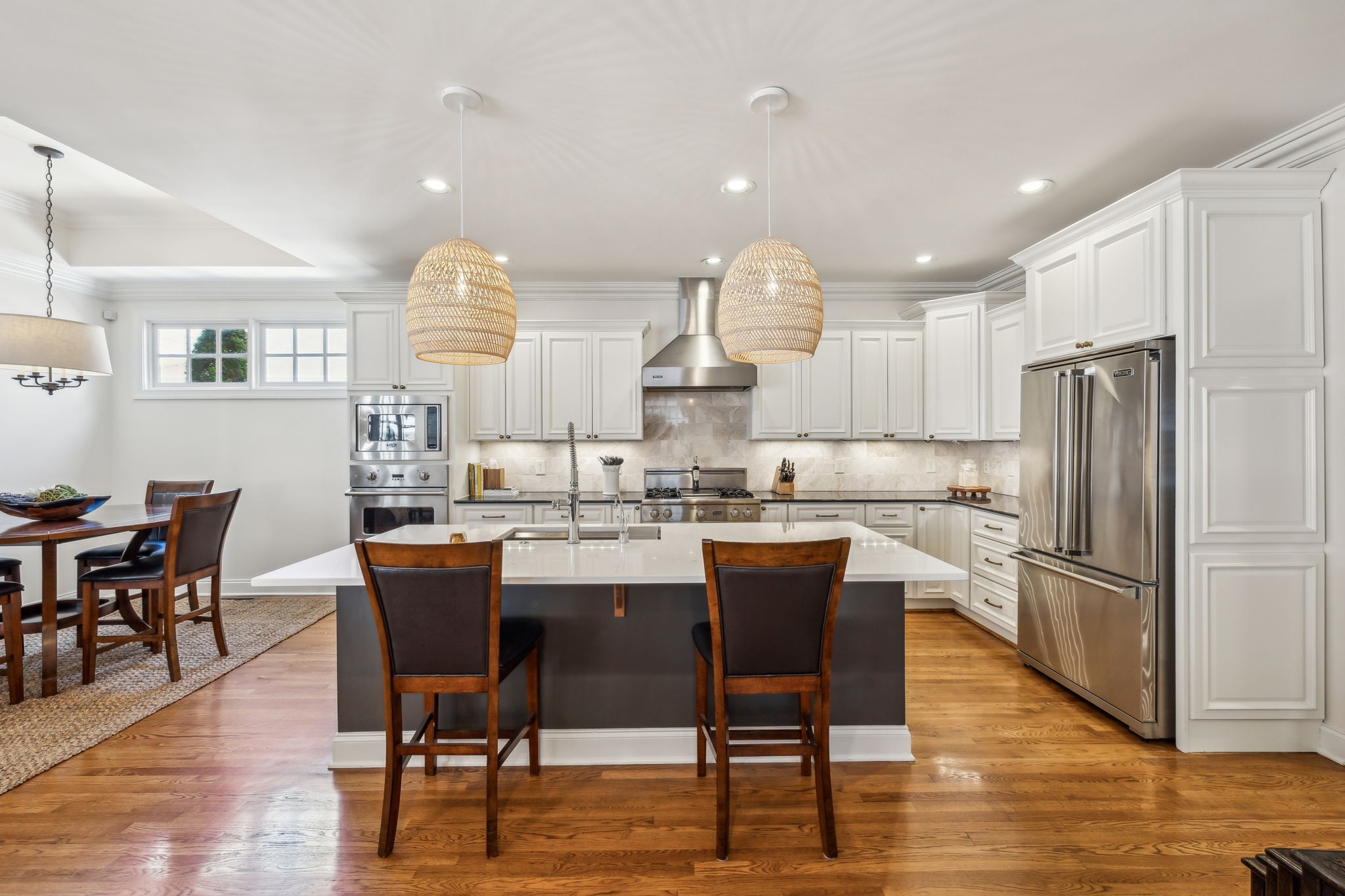 305 Starling Ln