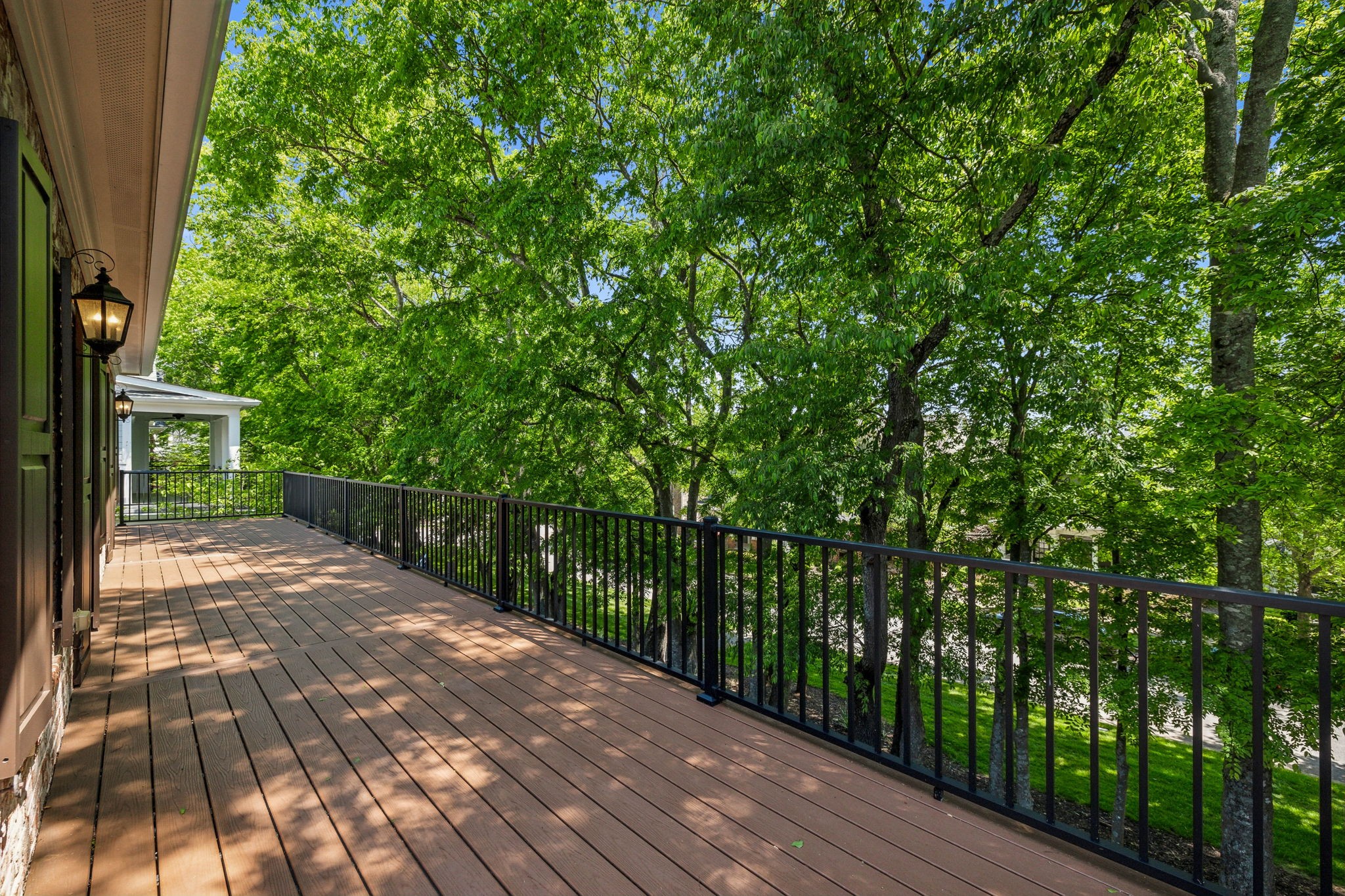 305 Starling Ln