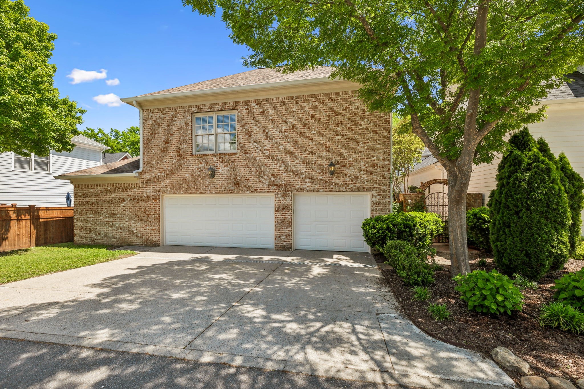 305 Starling Ln