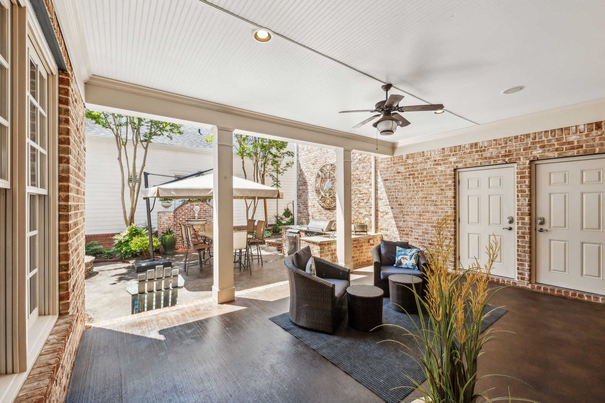 305 Starling Ln