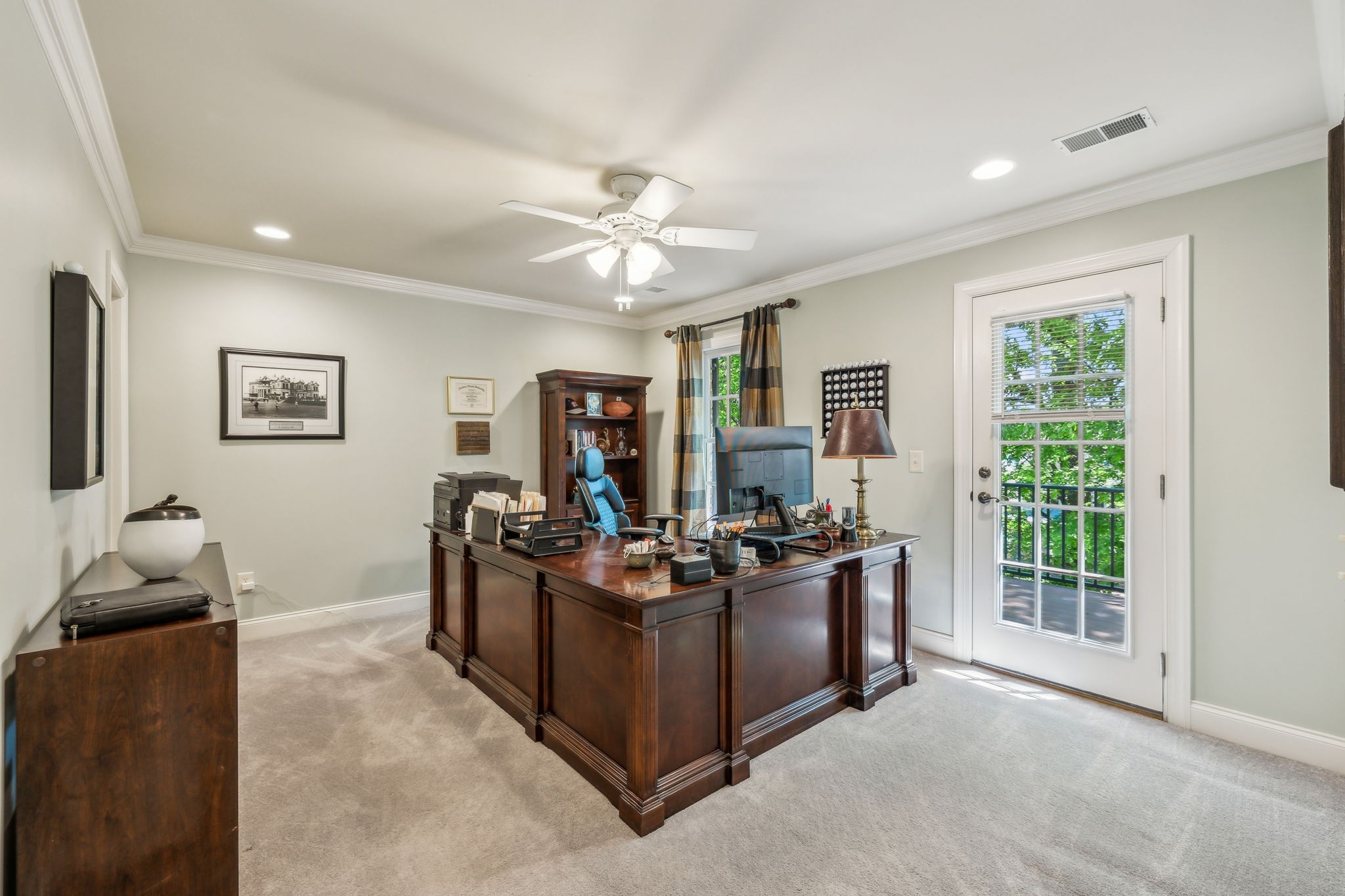 305 Starling Ln