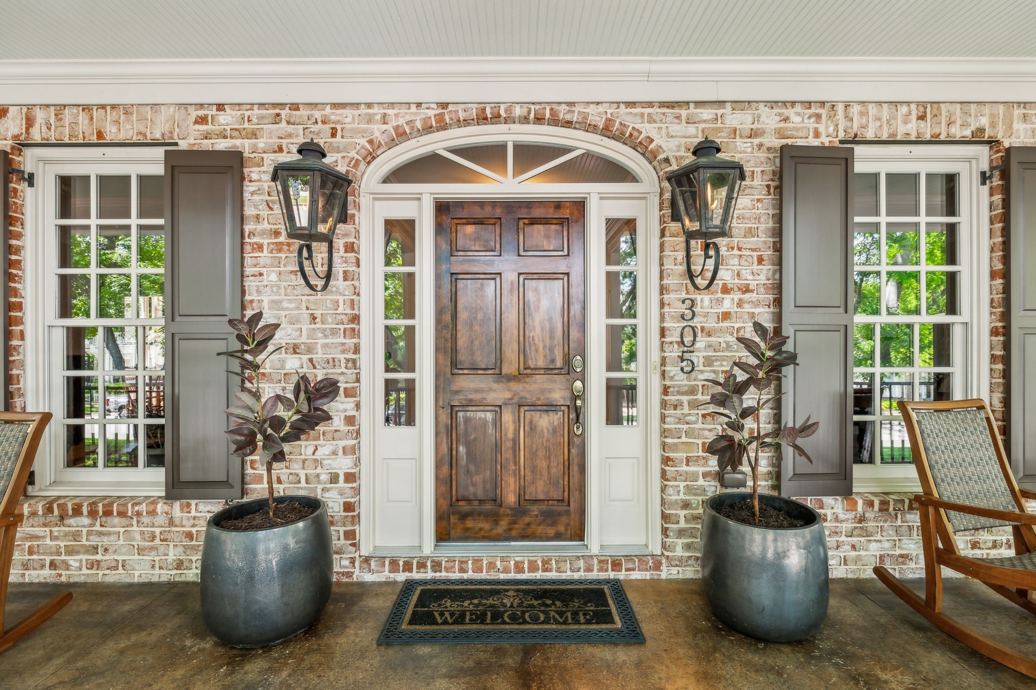 305 Starling Ln