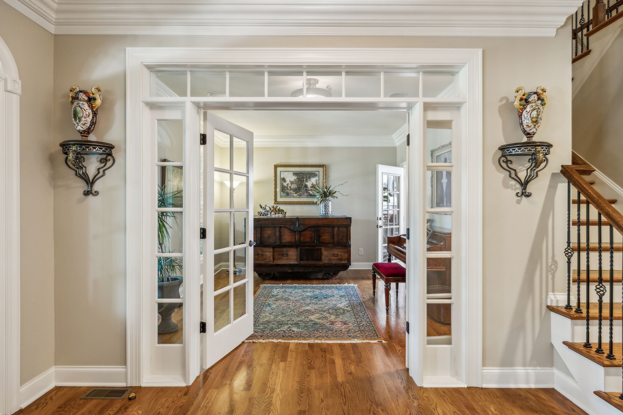 305 Starling Ln