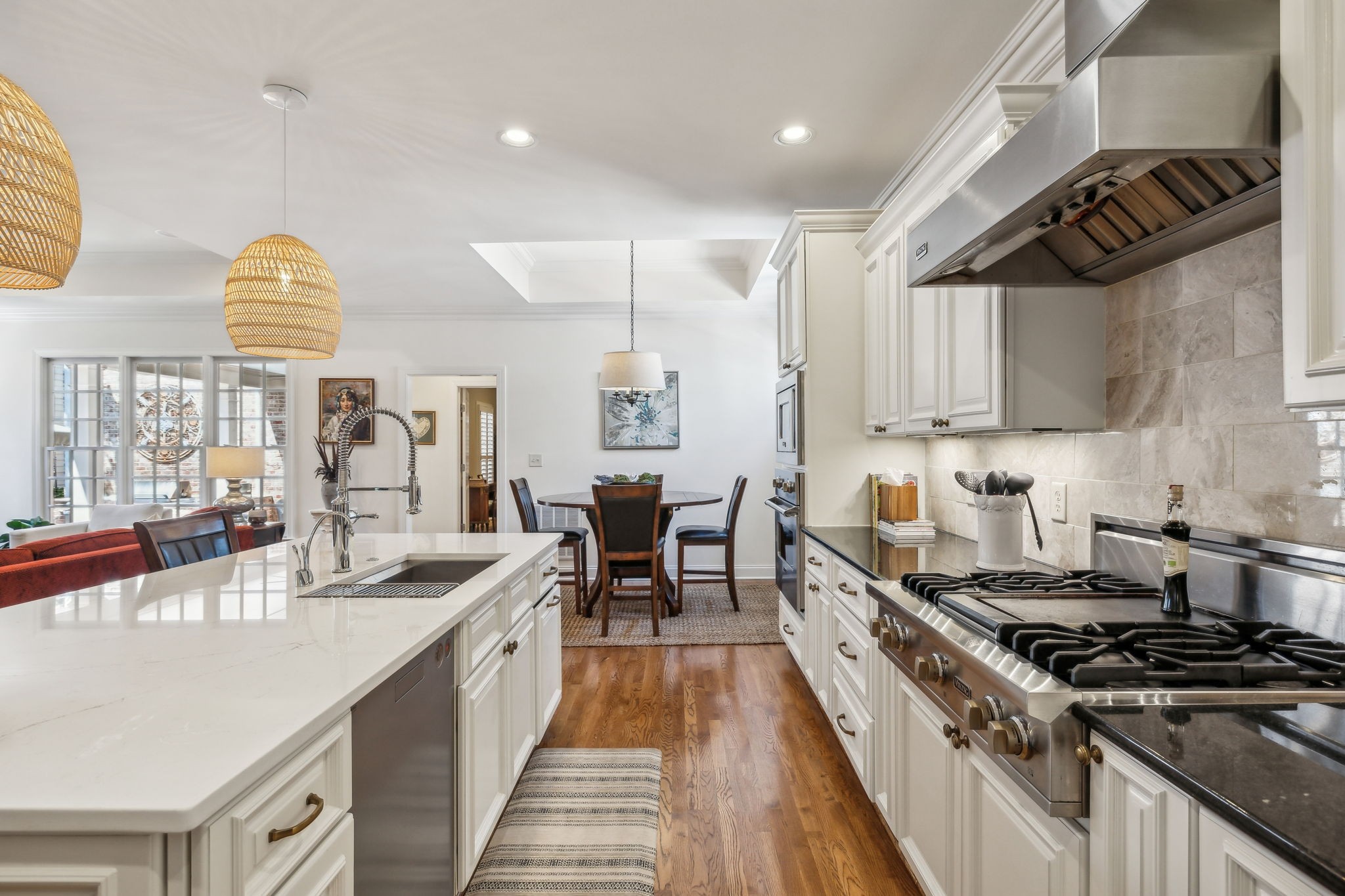 305 Starling Ln
