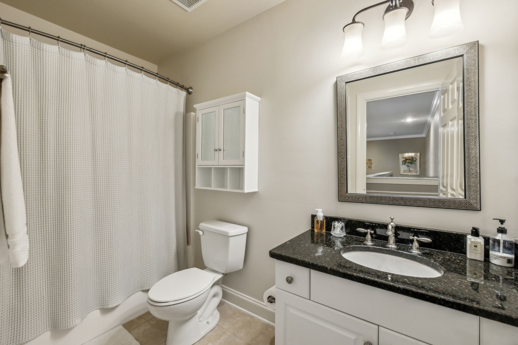 305 Starling Ln