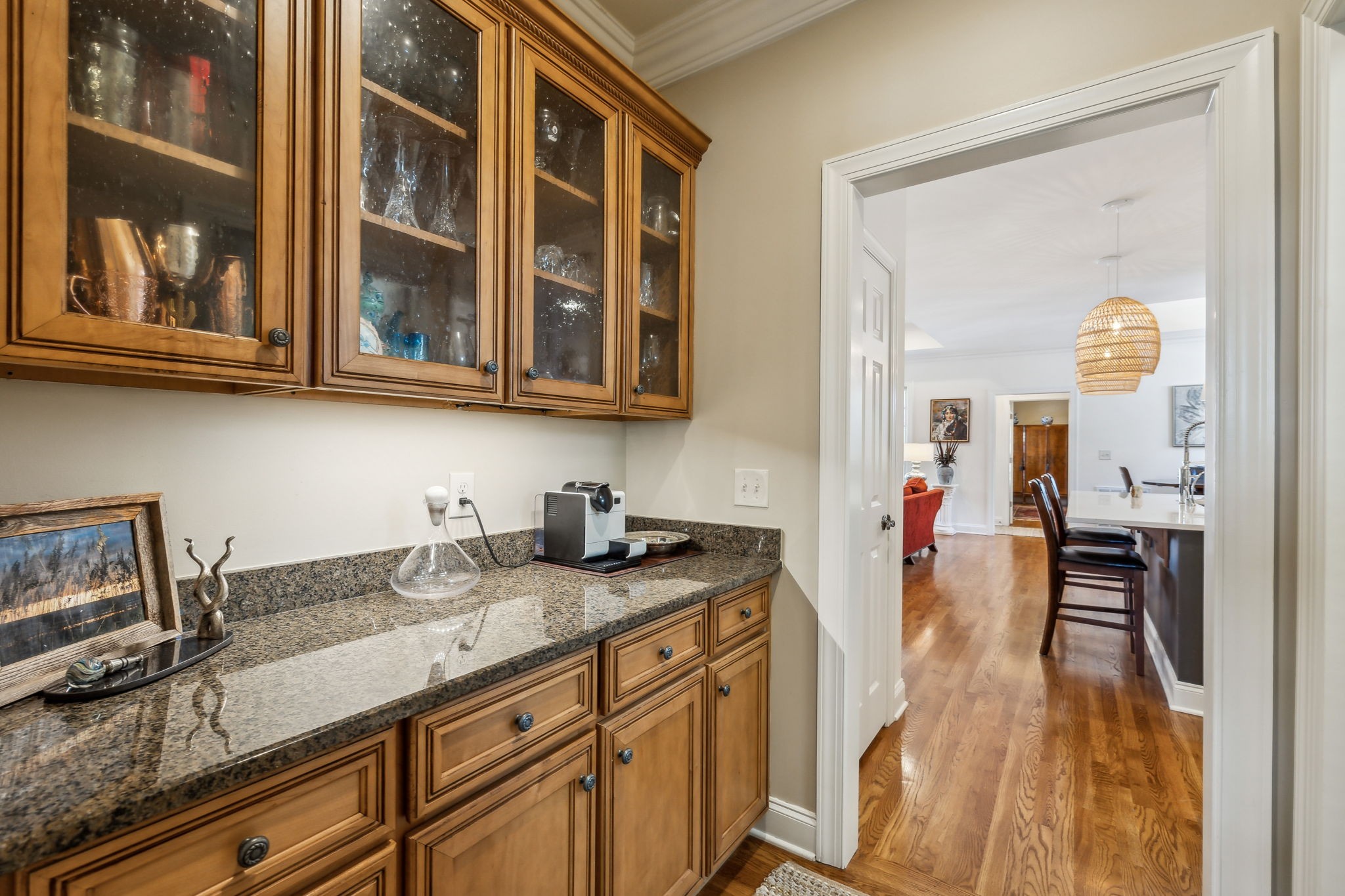 305 Starling Ln