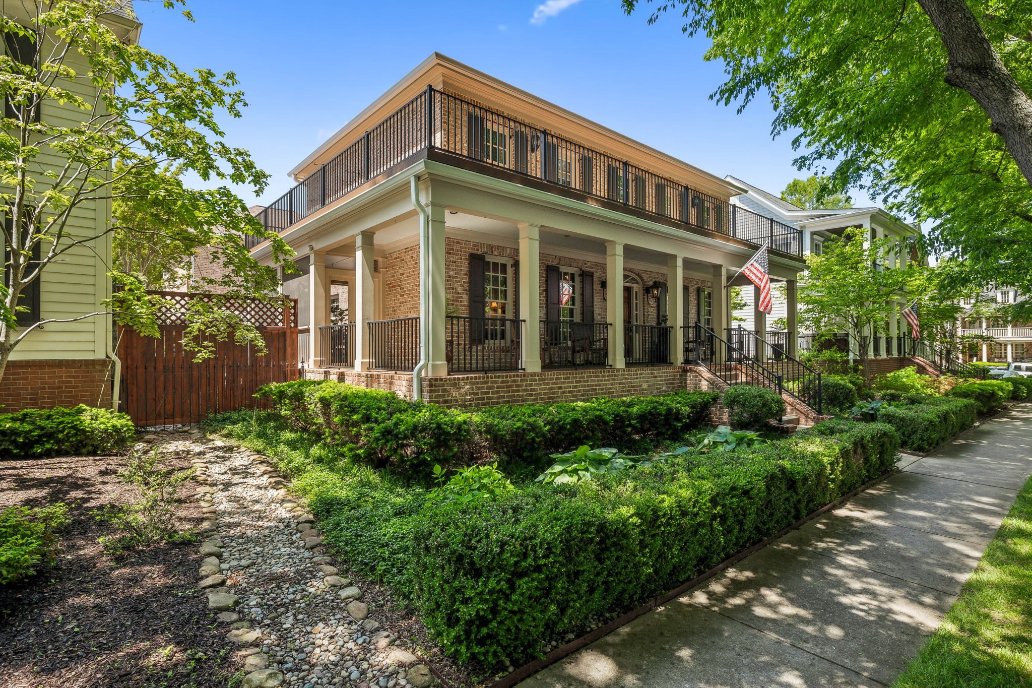 305 Starling Ln