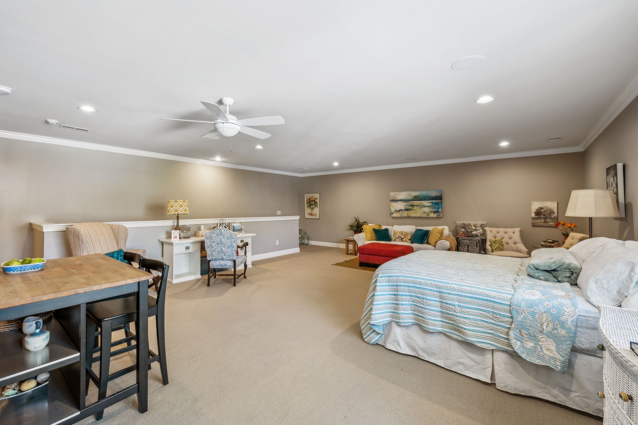 305 Starling Ln