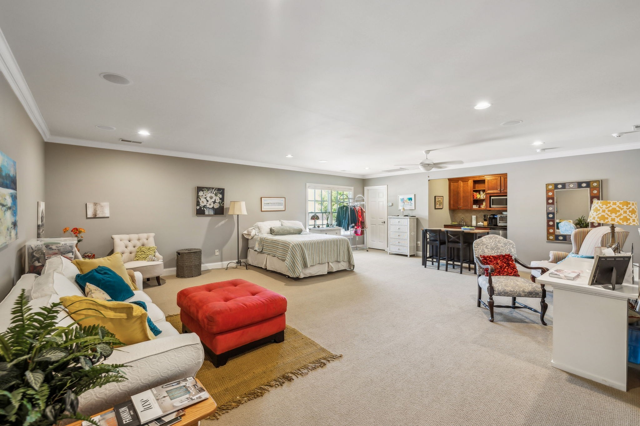305 Starling Ln