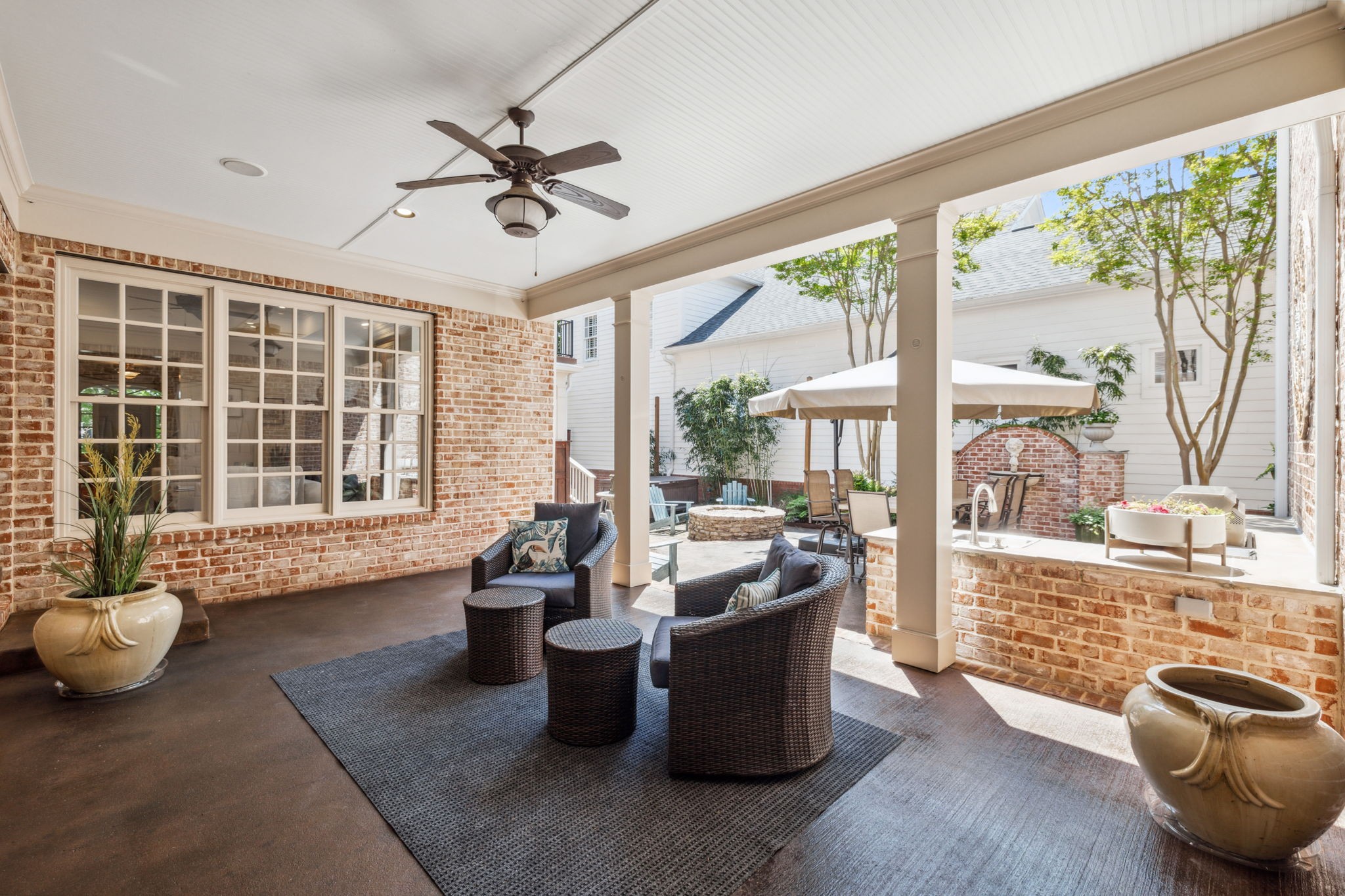 305 Starling Ln