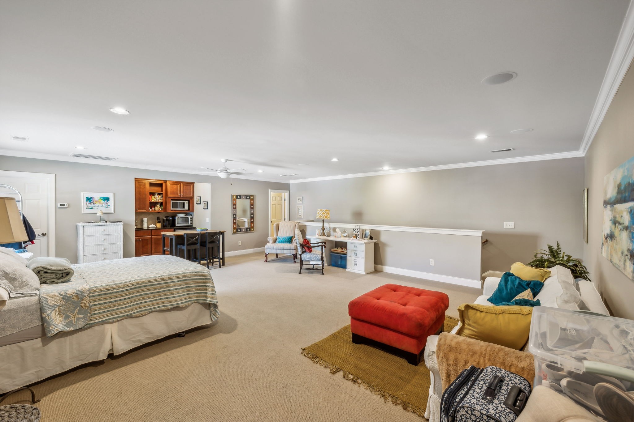 305 Starling Ln