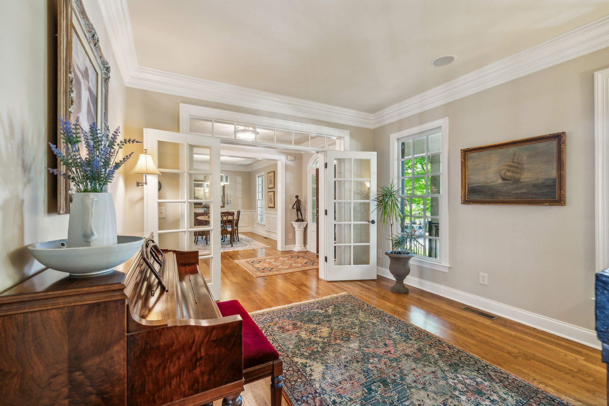 305 Starling Ln