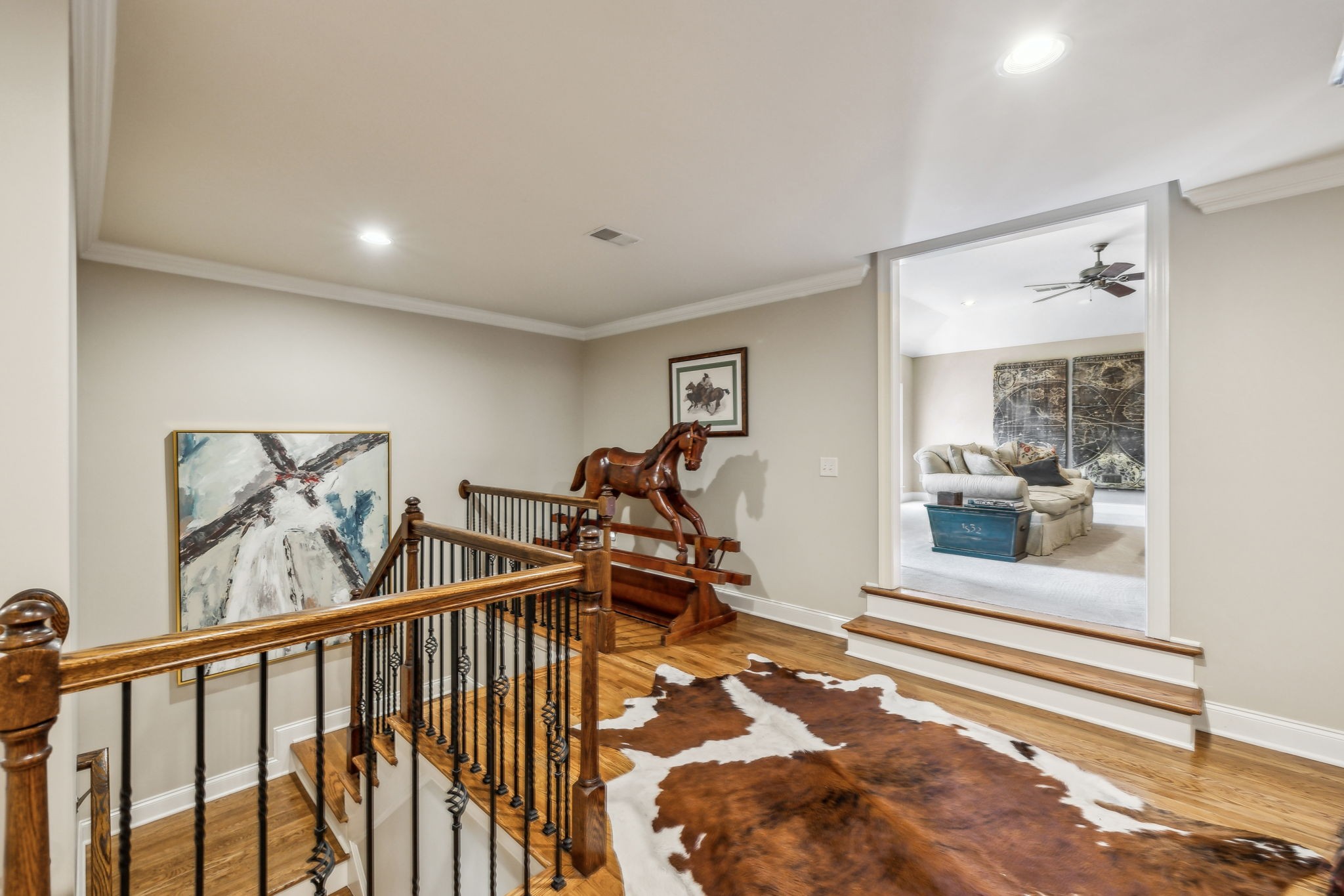 305 Starling Ln