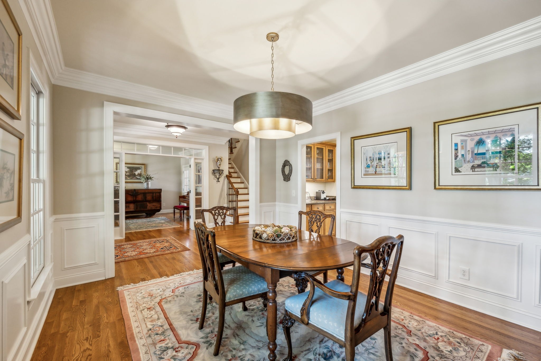 305 Starling Ln