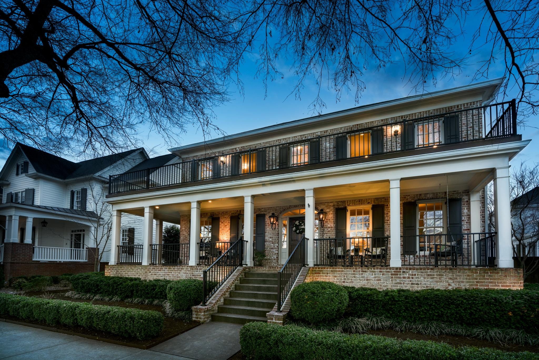 305 Starling Ln