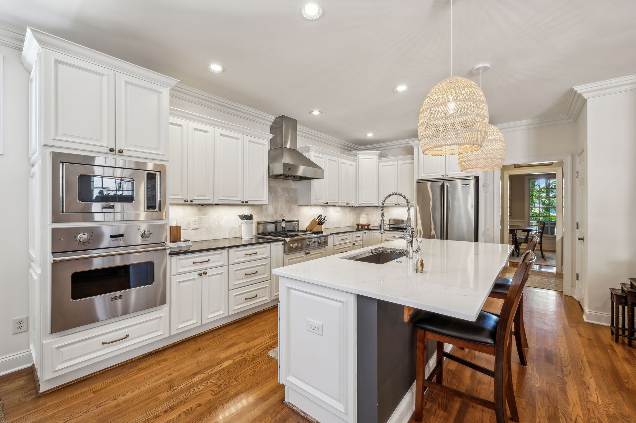 305 Starling Ln