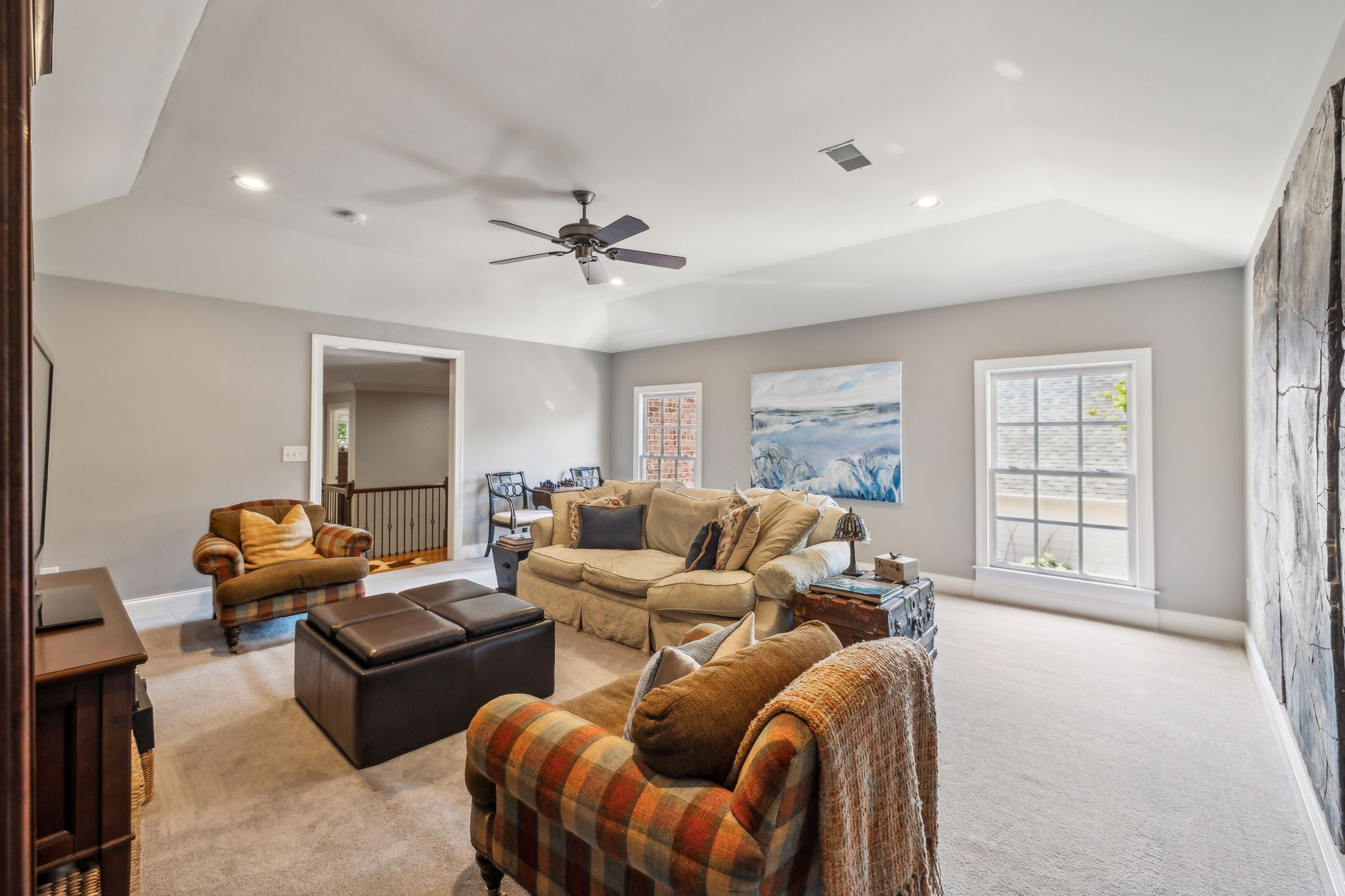 305 Starling Ln