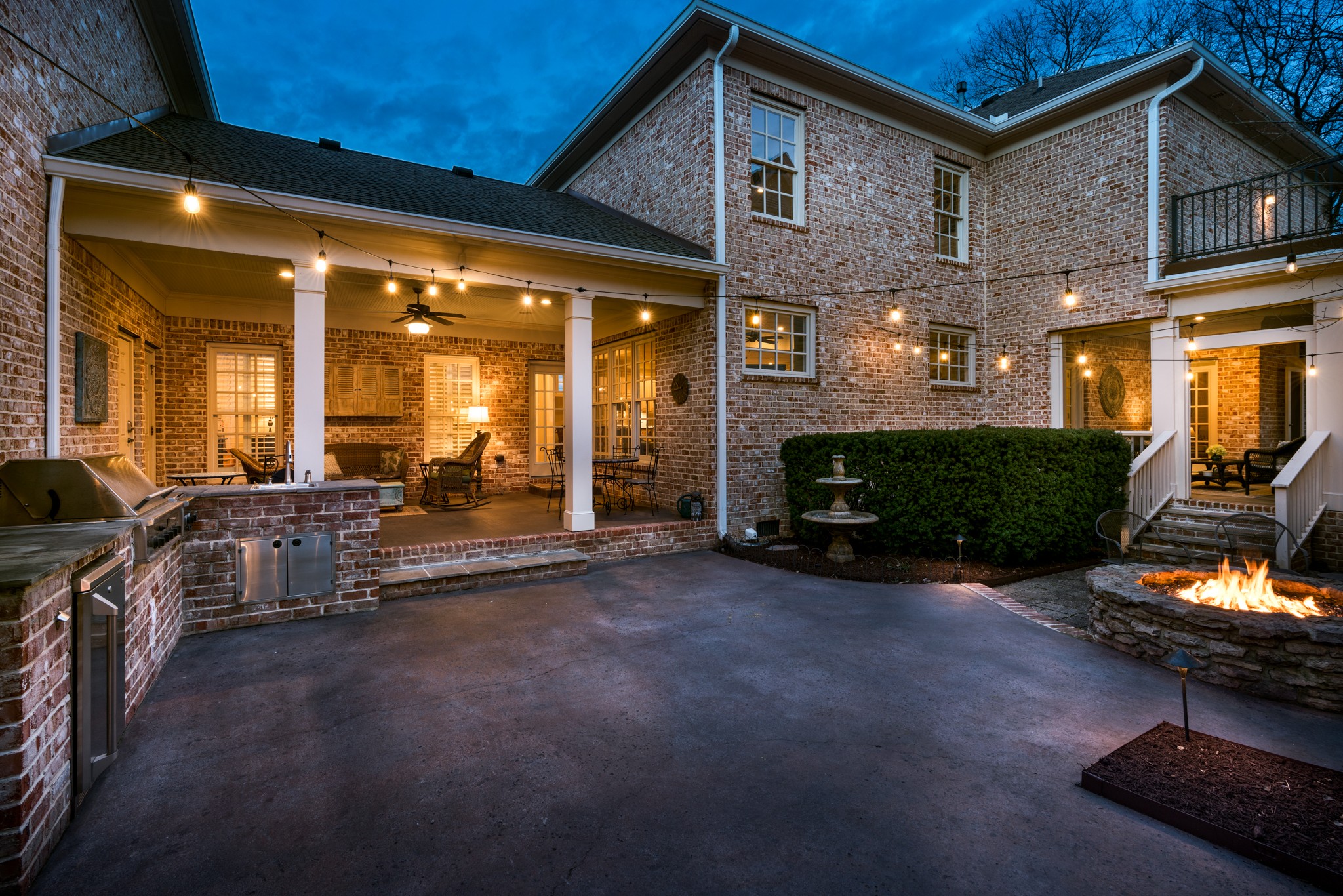 305 Starling Ln