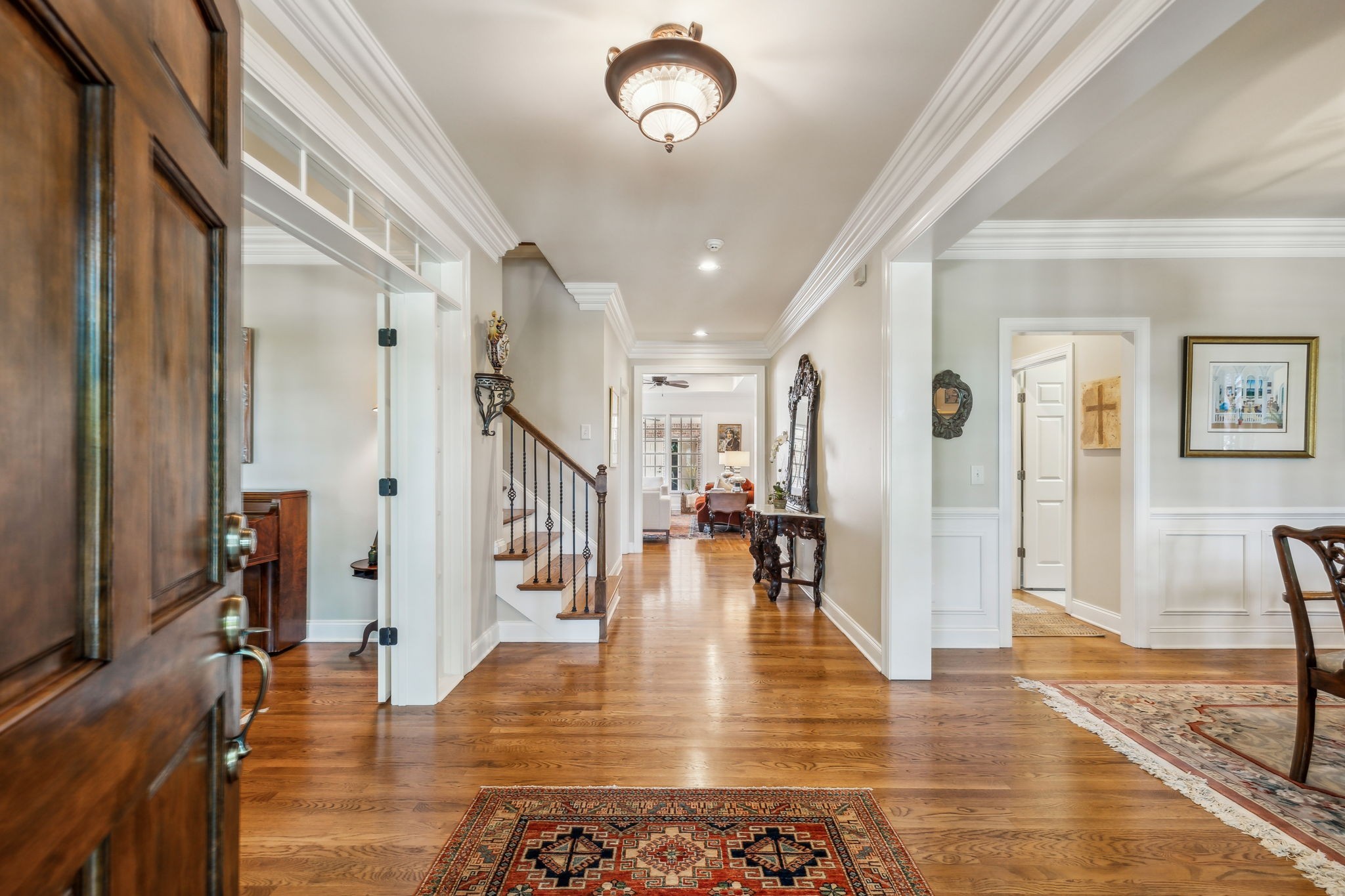 305 Starling Ln
