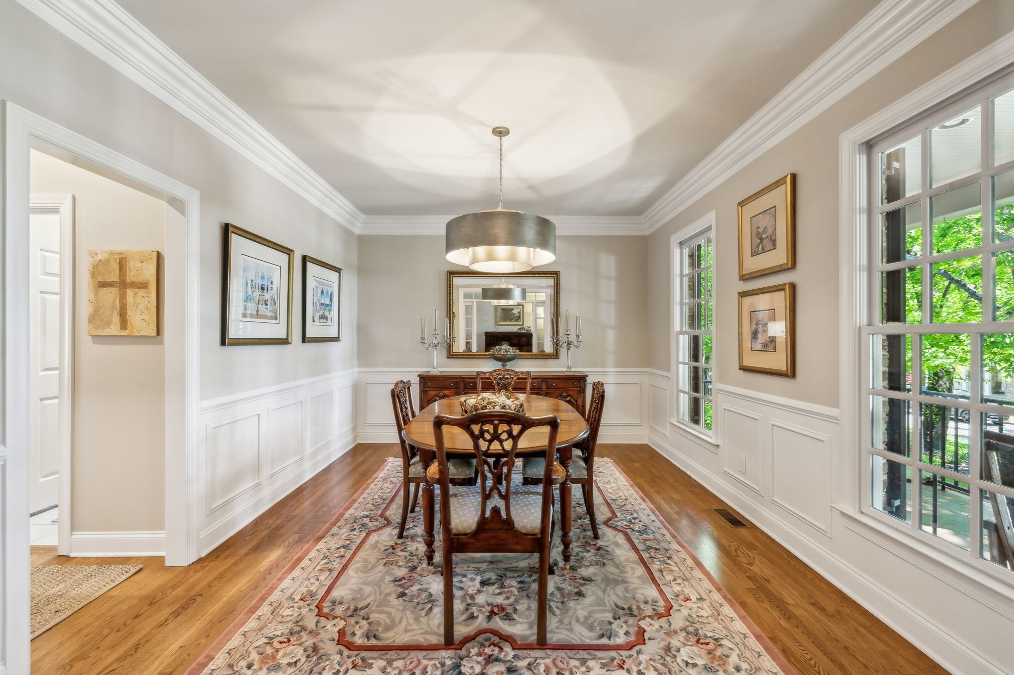 305 Starling Ln