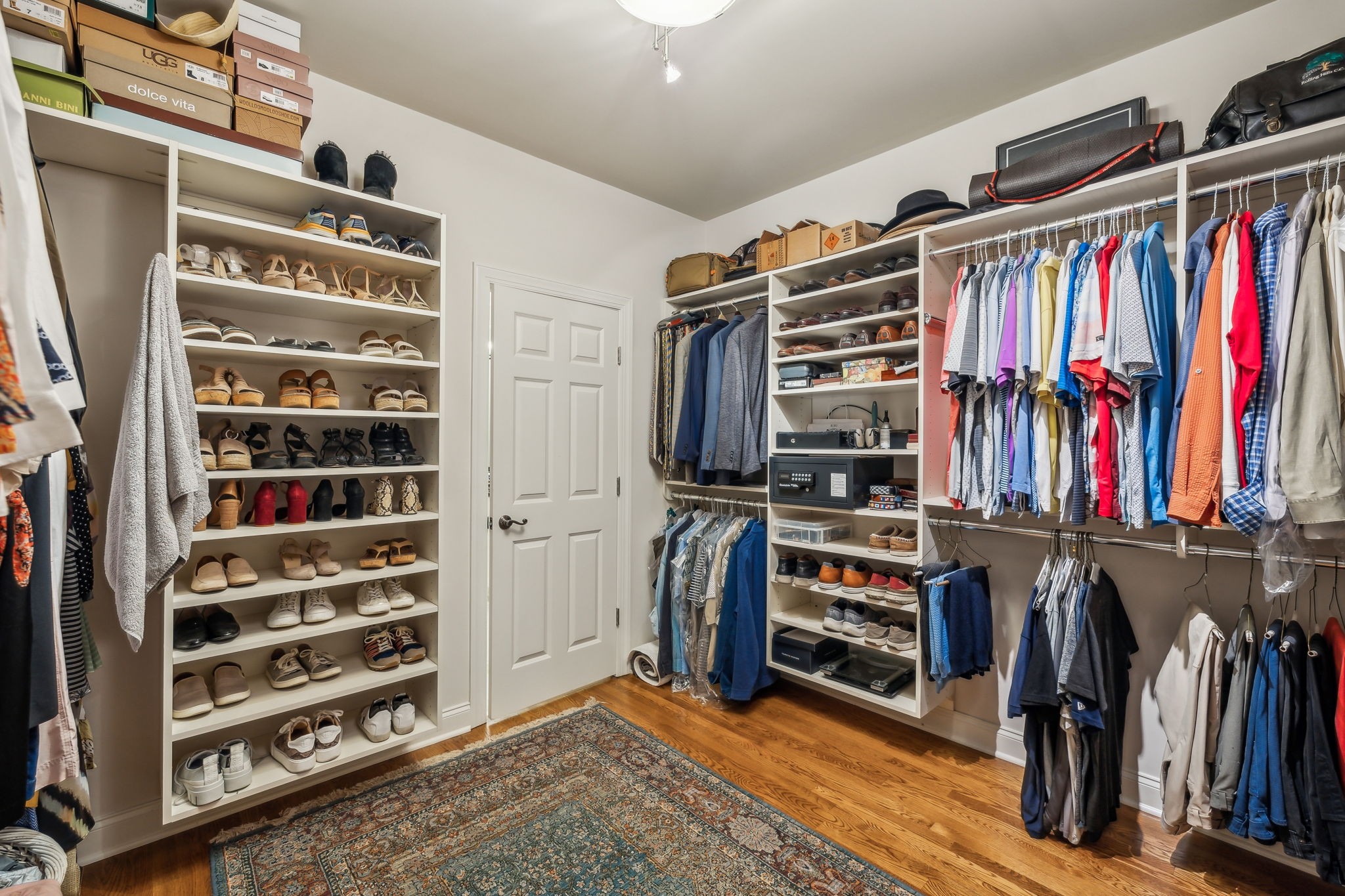 305 Starling Ln