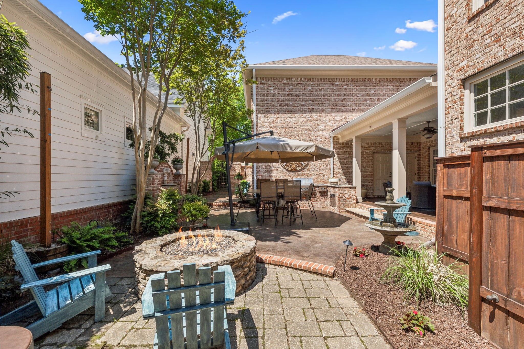 305 Starling Ln