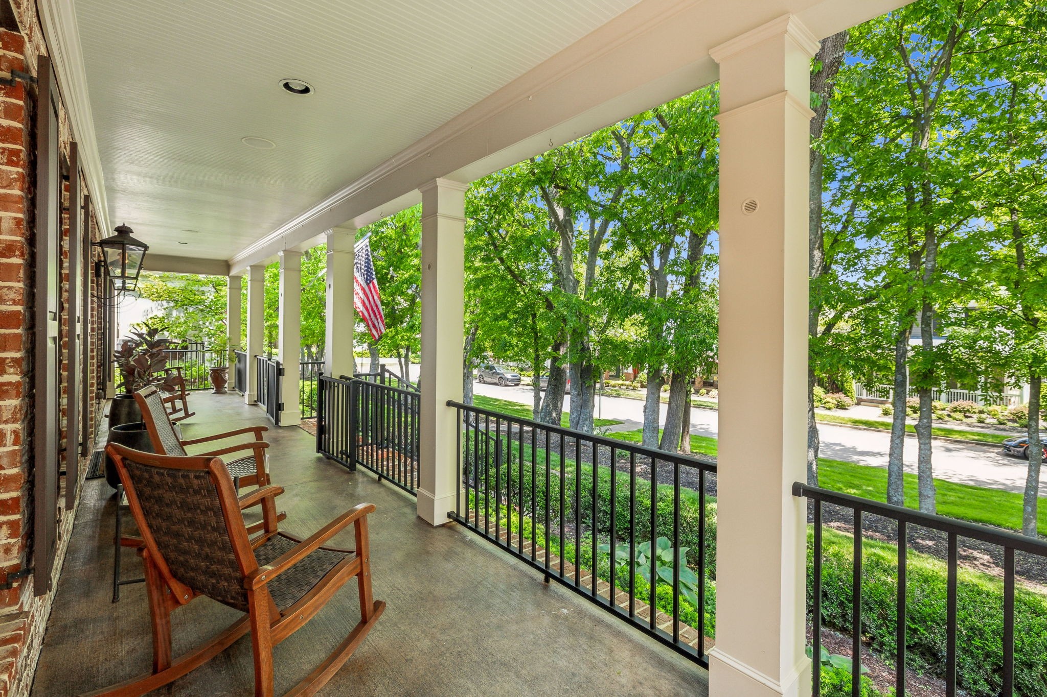 305 Starling Ln