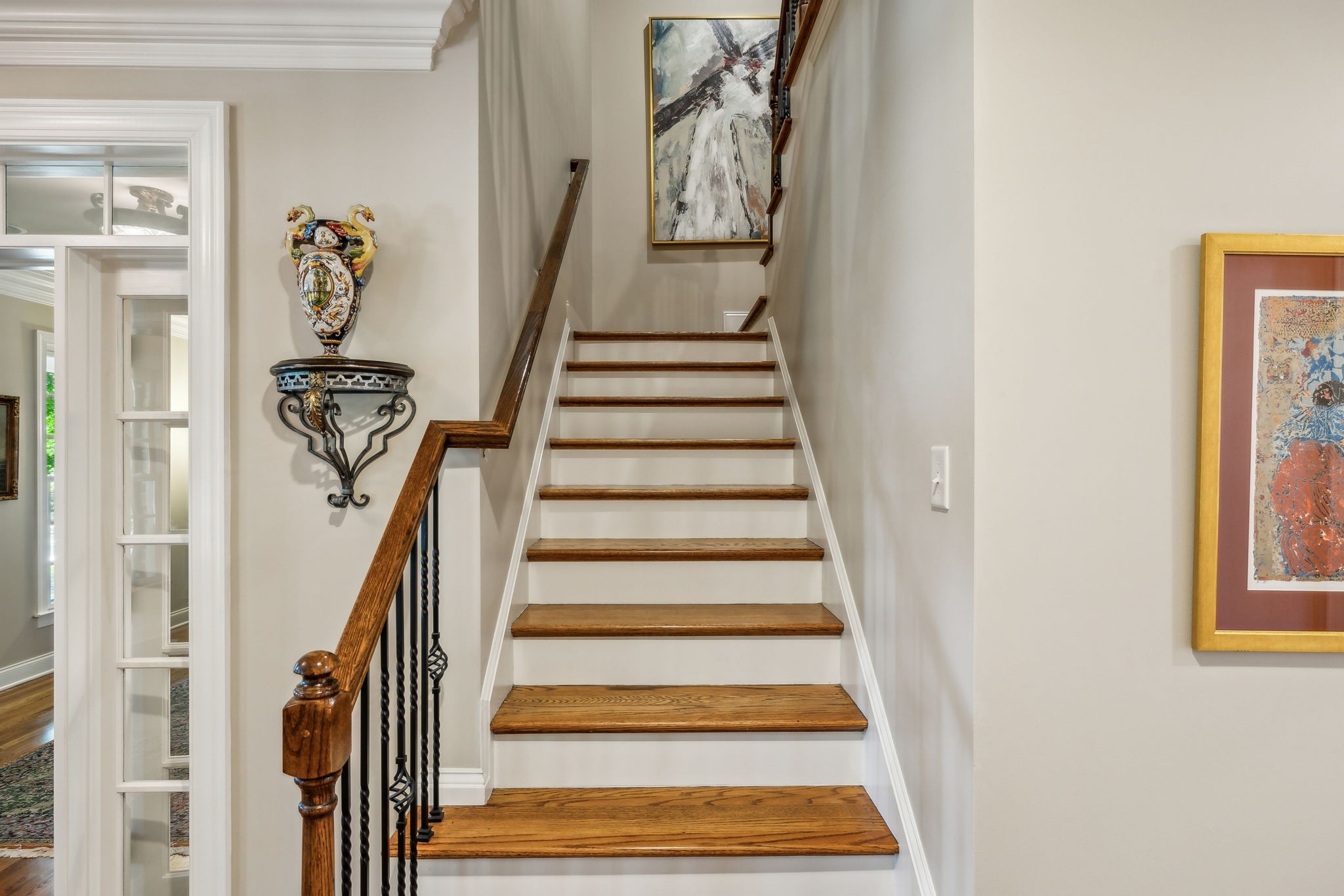 305 Starling Ln