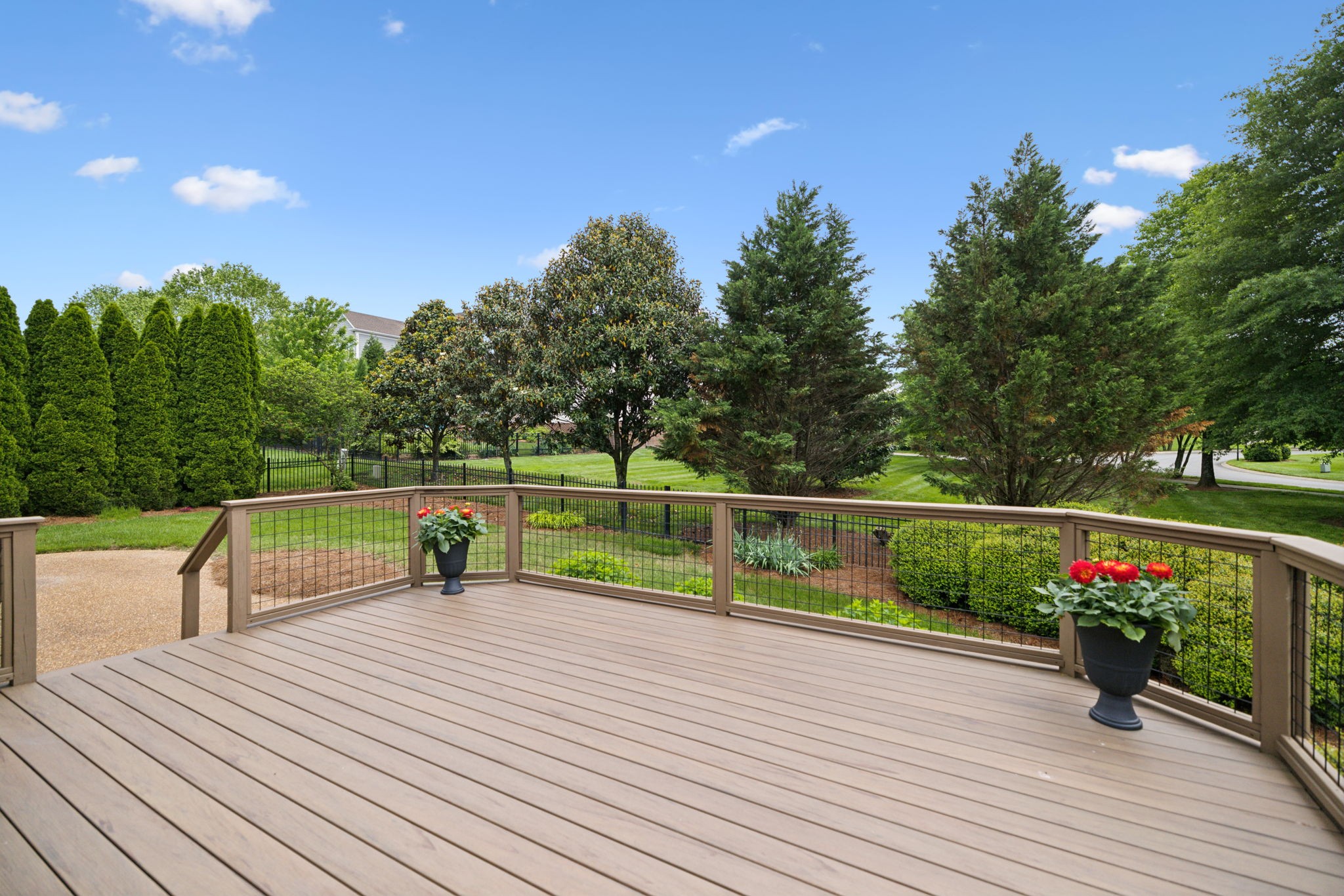 336 Alfred Ladd Rd, E