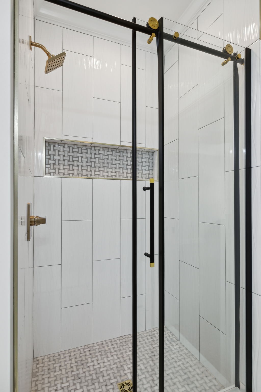 336 Alfred Ladd Rd, E