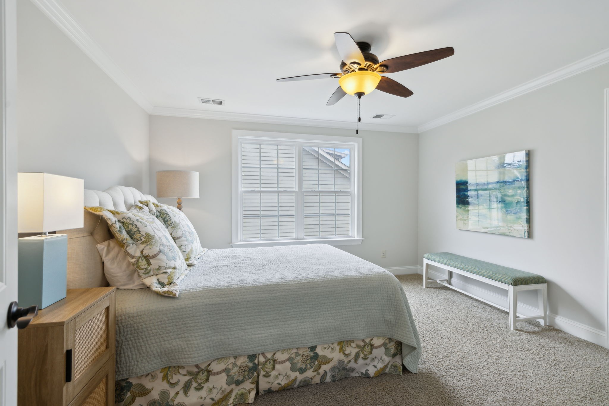 336 Alfred Ladd Rd, E