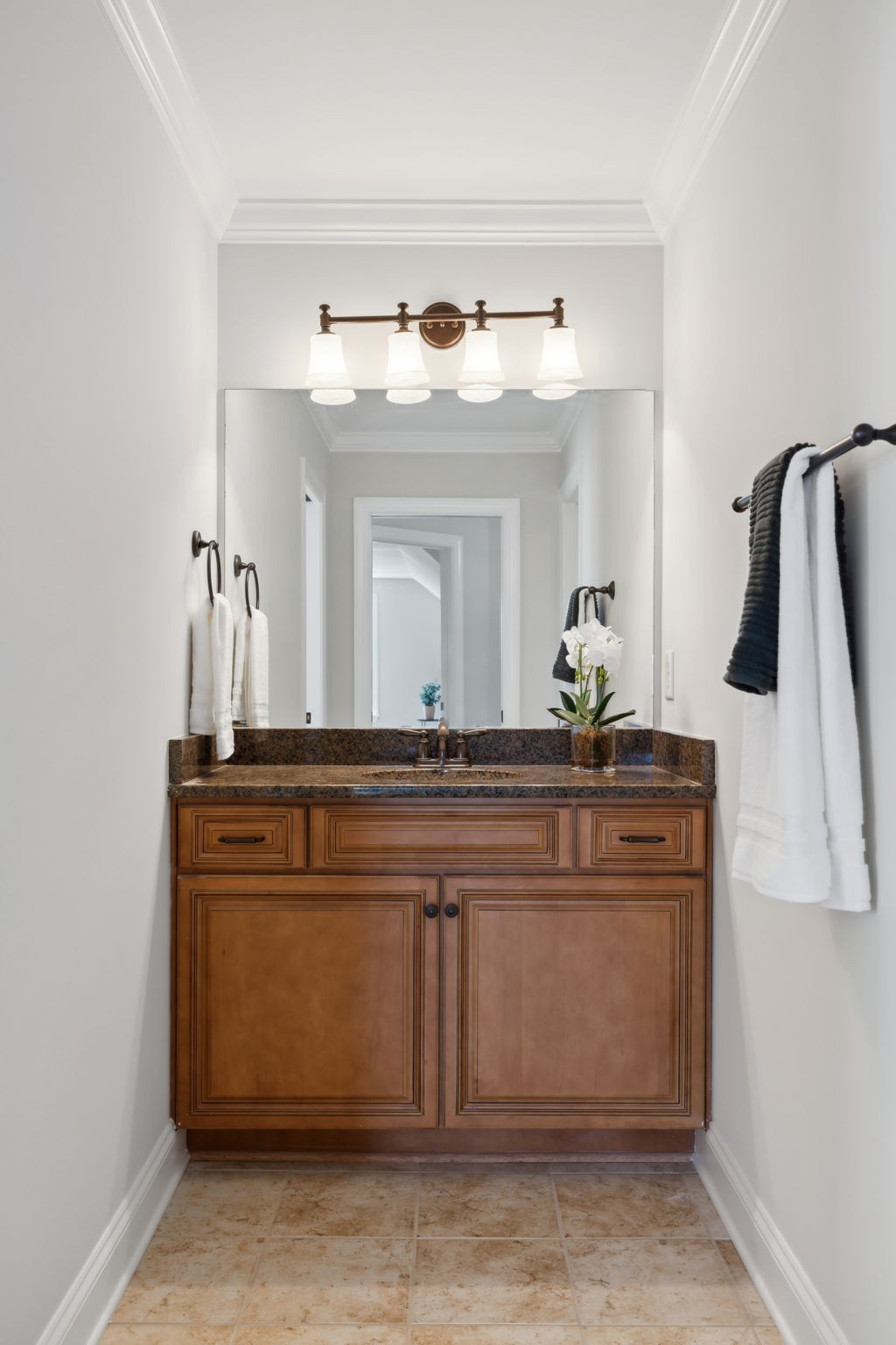 336 Alfred Ladd Rd, E