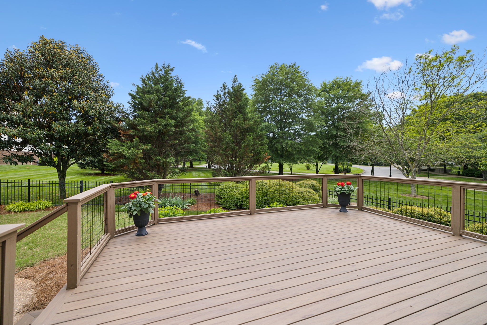 336 Alfred Ladd Rd, E