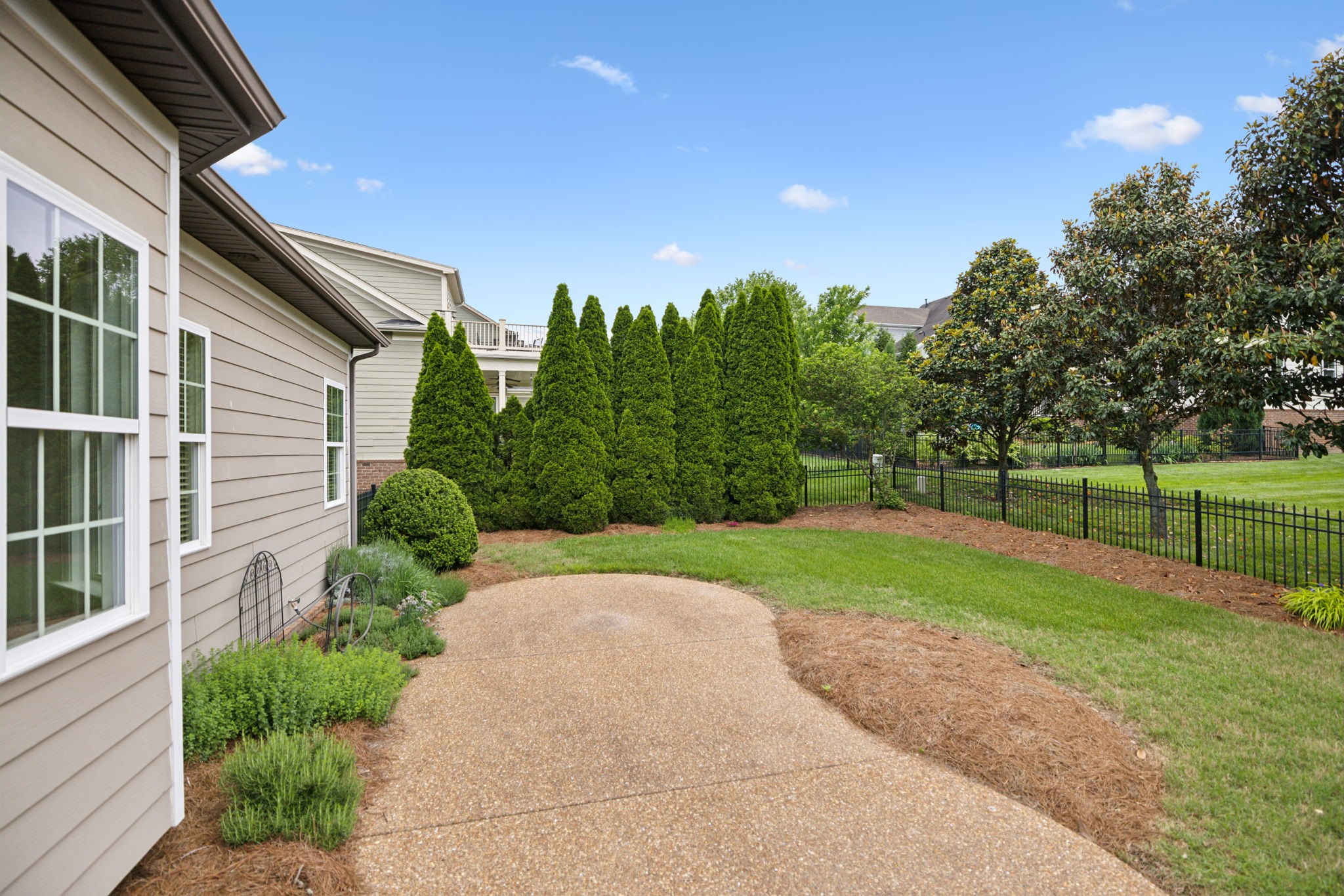 336 Alfred Ladd Rd, E