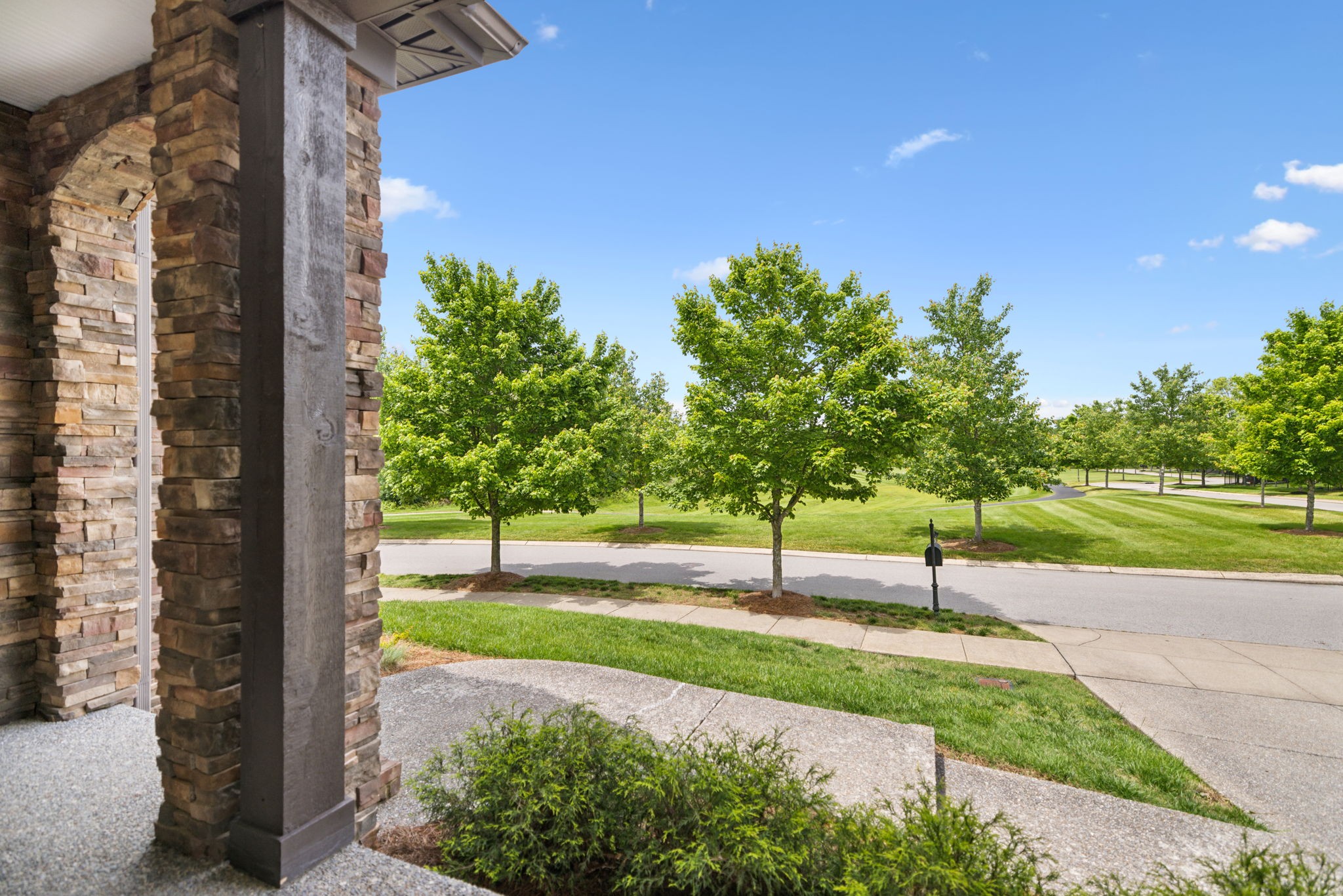 336 Alfred Ladd Rd, E