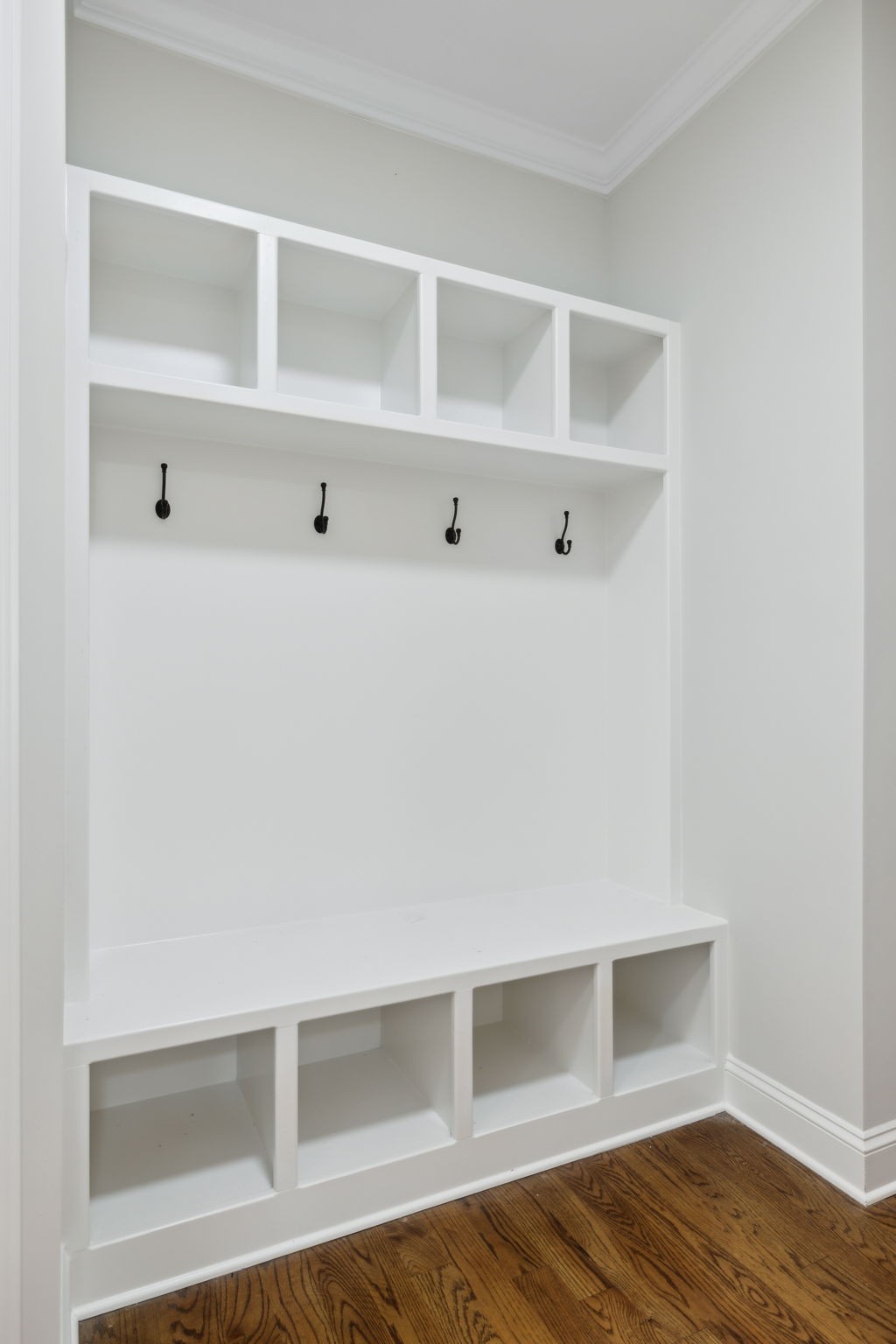 336 Alfred Ladd Rd, E