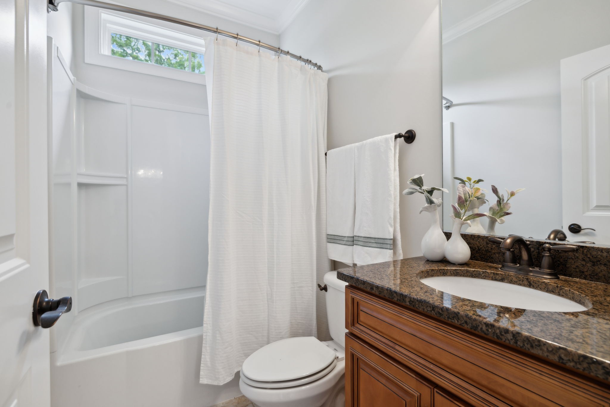 336 Alfred Ladd Rd, E