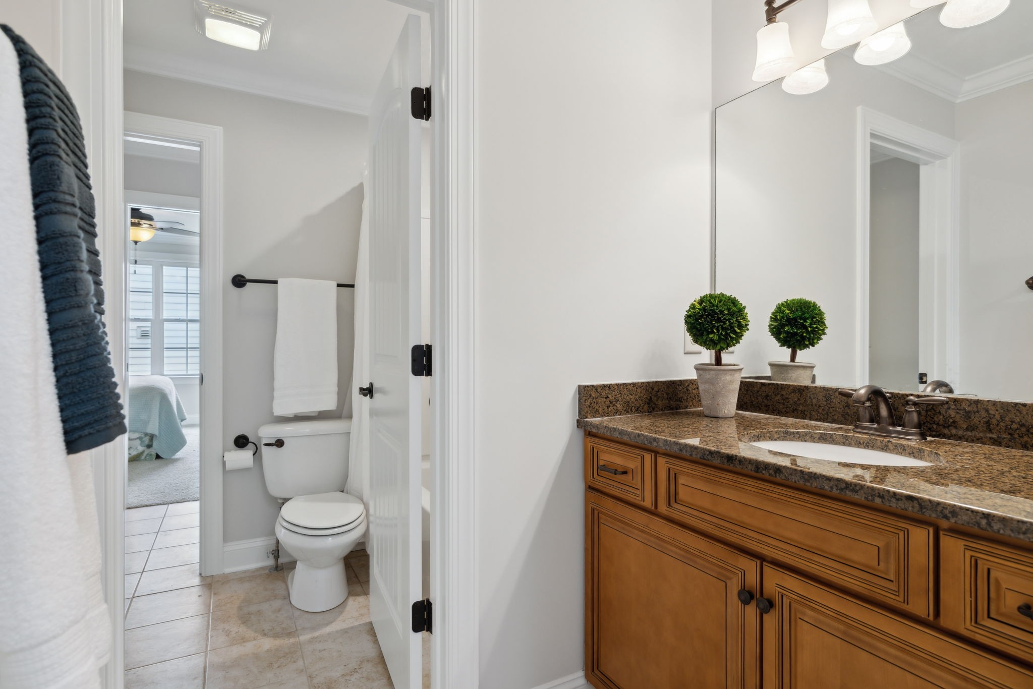 336 Alfred Ladd Rd, E