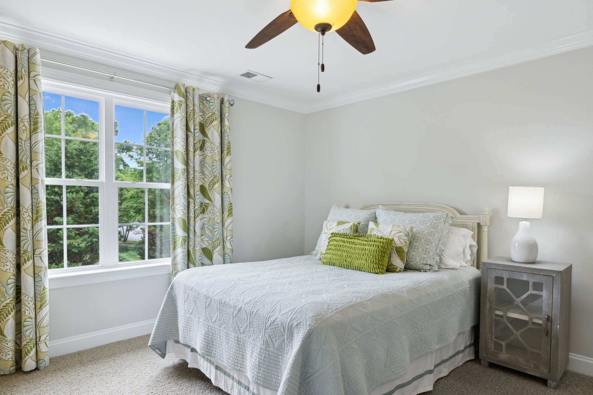 336 Alfred Ladd Rd, E