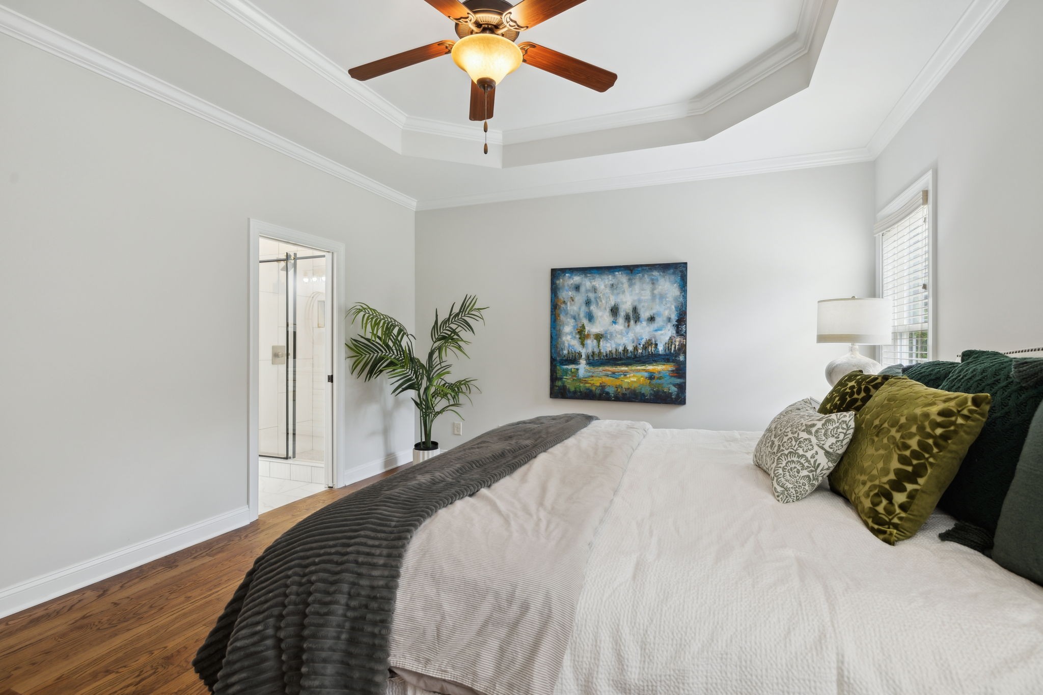 336 Alfred Ladd Rd, E