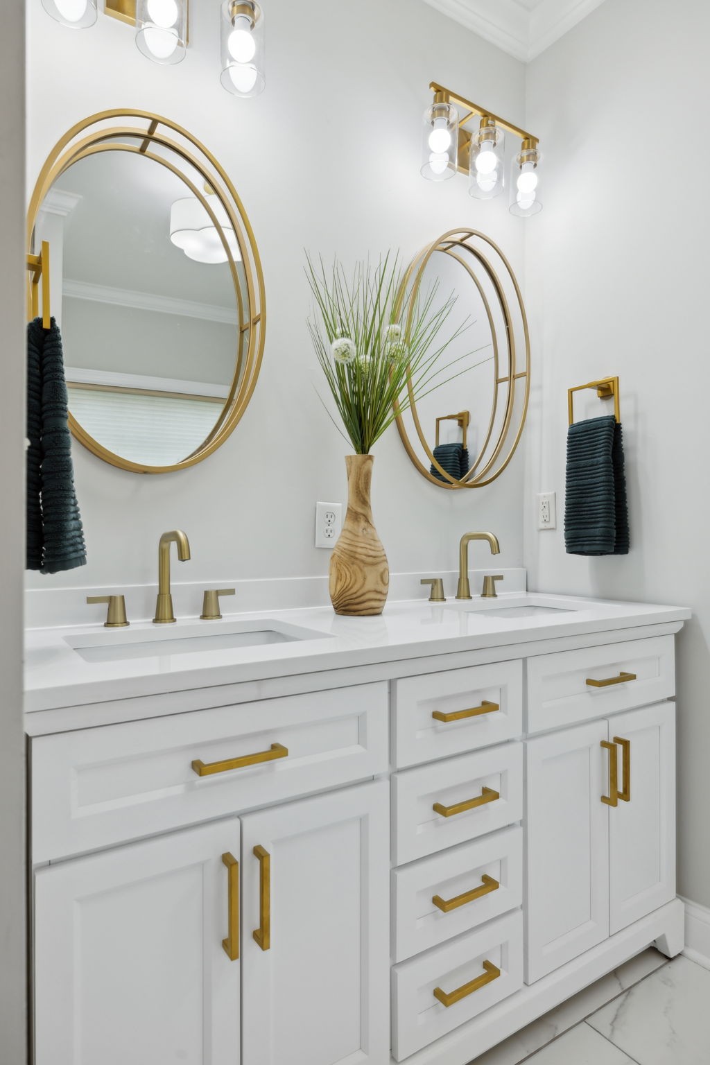 336 Alfred Ladd Rd, E