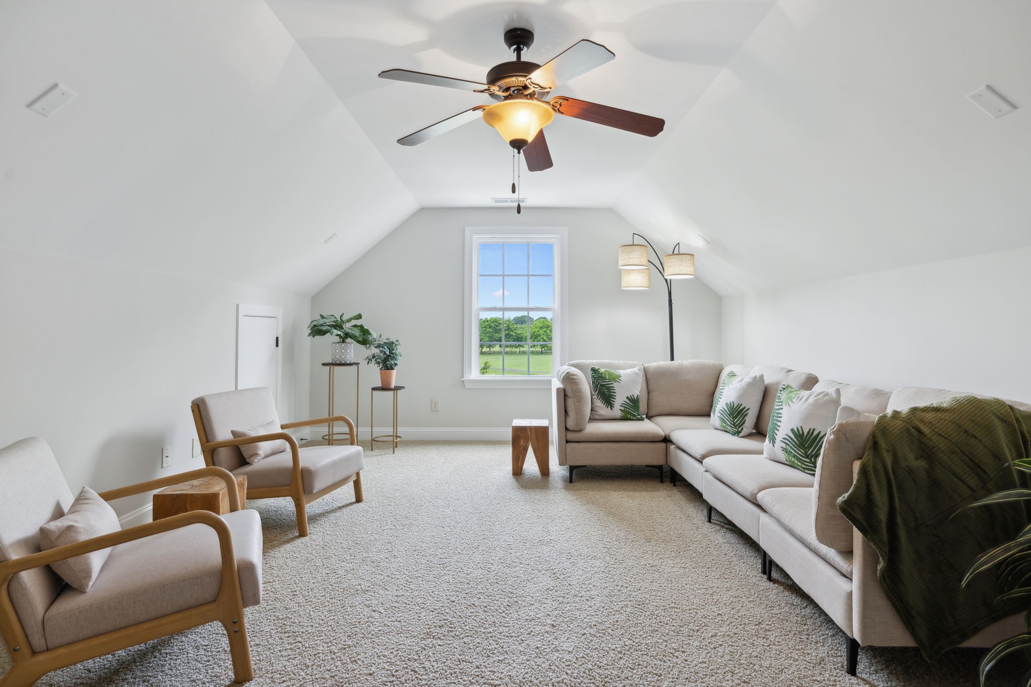 336 Alfred Ladd Rd, E