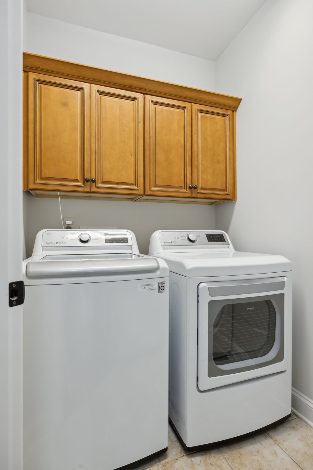 336 Alfred Ladd Rd, E