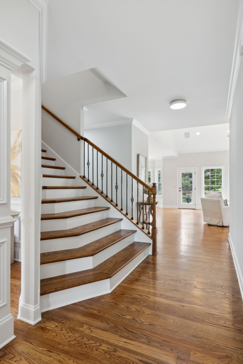 336 Alfred Ladd Rd, E