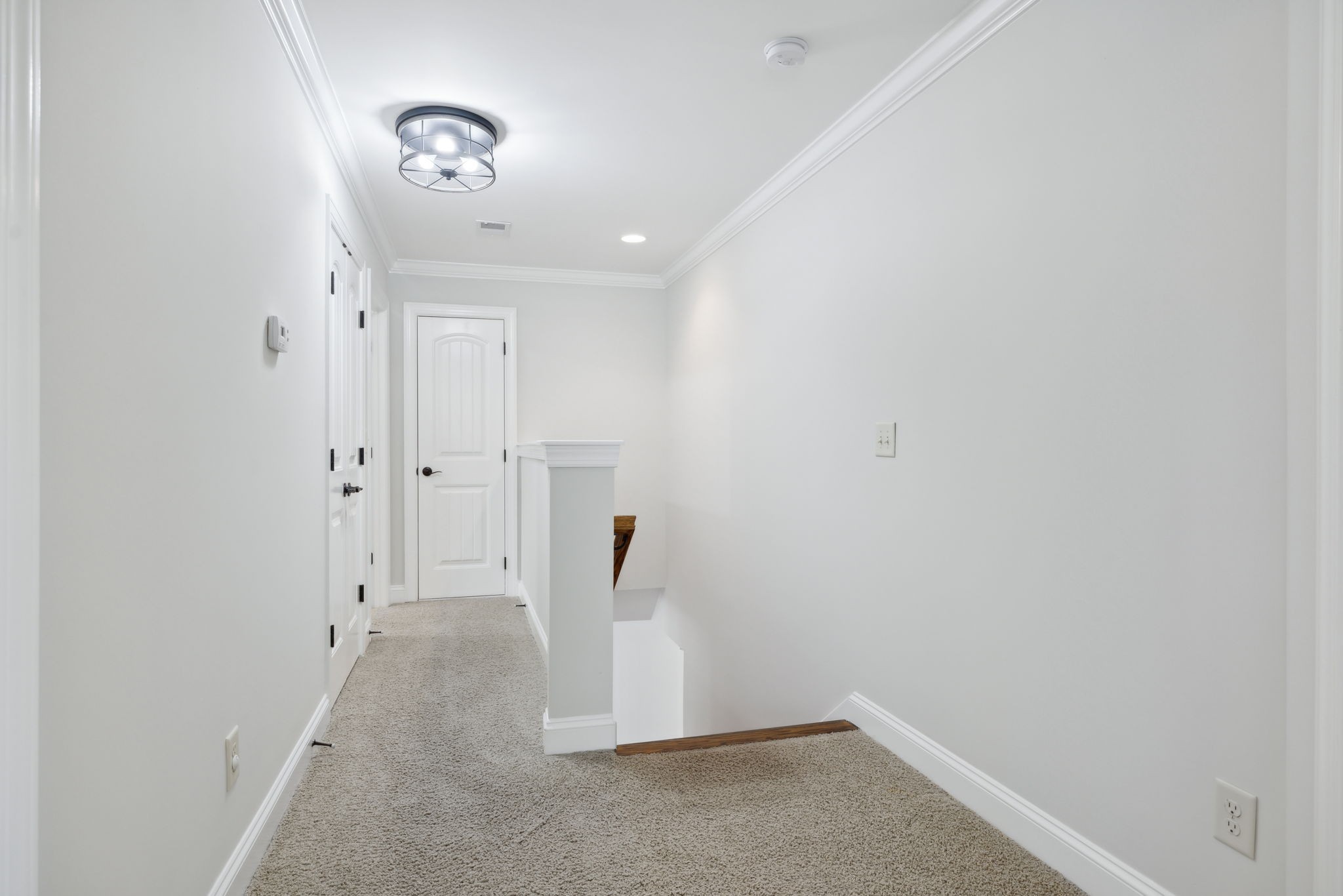 336 Alfred Ladd Rd, E