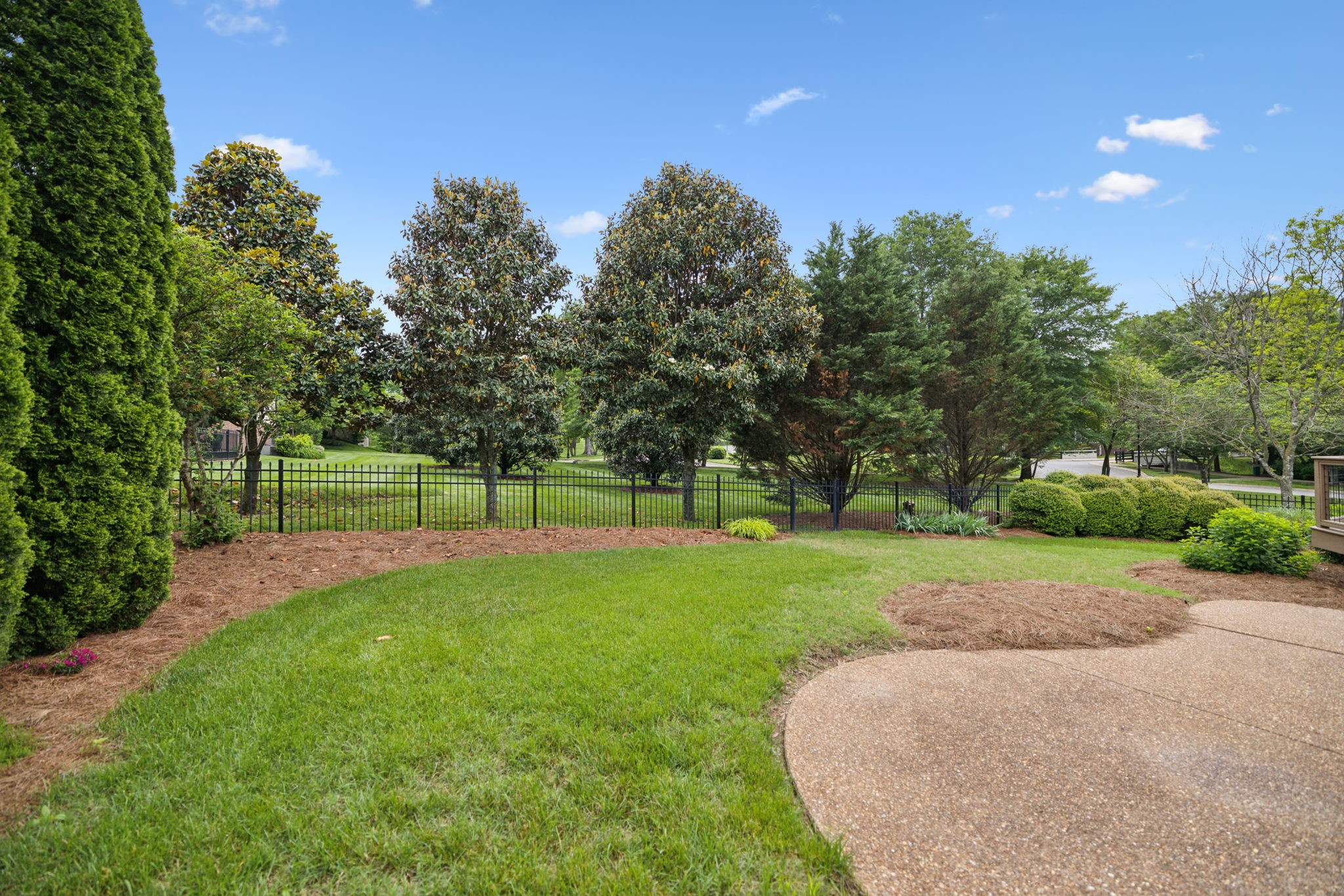 336 Alfred Ladd Rd, E