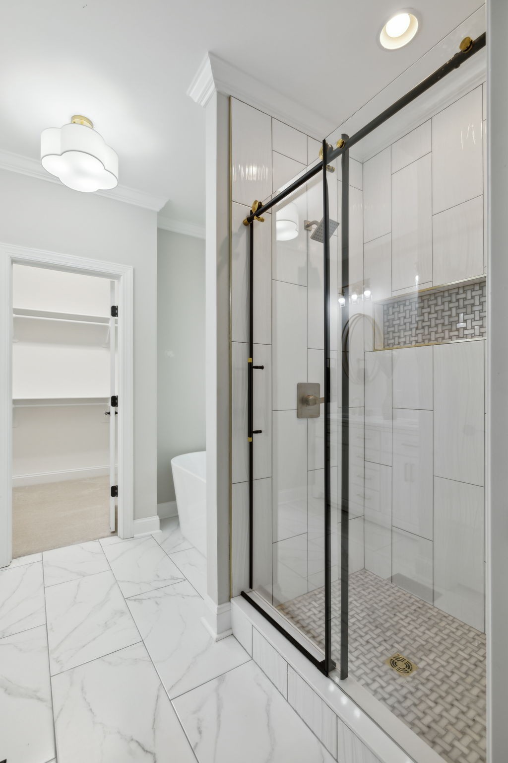 336 Alfred Ladd Rd, E